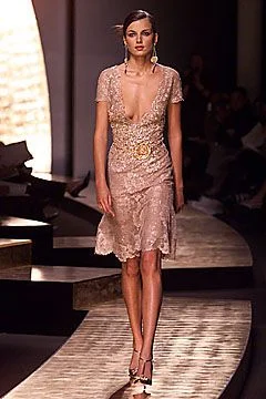 Look 37